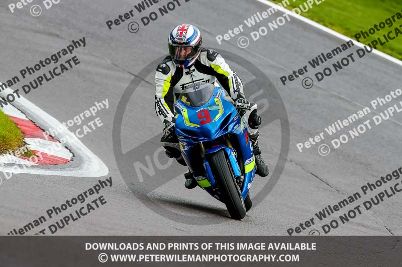 PJ Motorsport Photography 2020;anglesey;brands hatch;cadwell park;croft;donington park;enduro digital images;event digital images;eventdigitalimages;mallory;no limits;oulton park;peter wileman photography;racing digital images;silverstone;snetterton;trackday digital images;trackday photos;vmcc banbury run;welsh 2 day enduro